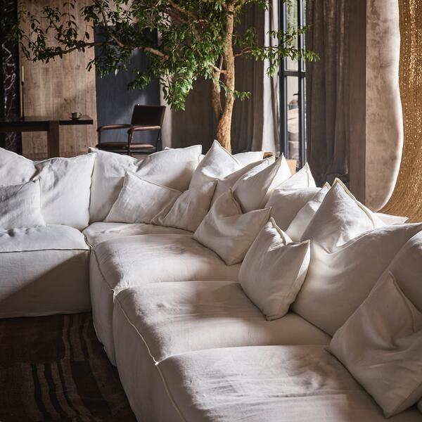 Peak Sectional Sofa (Copy) (Copy) (Copy)