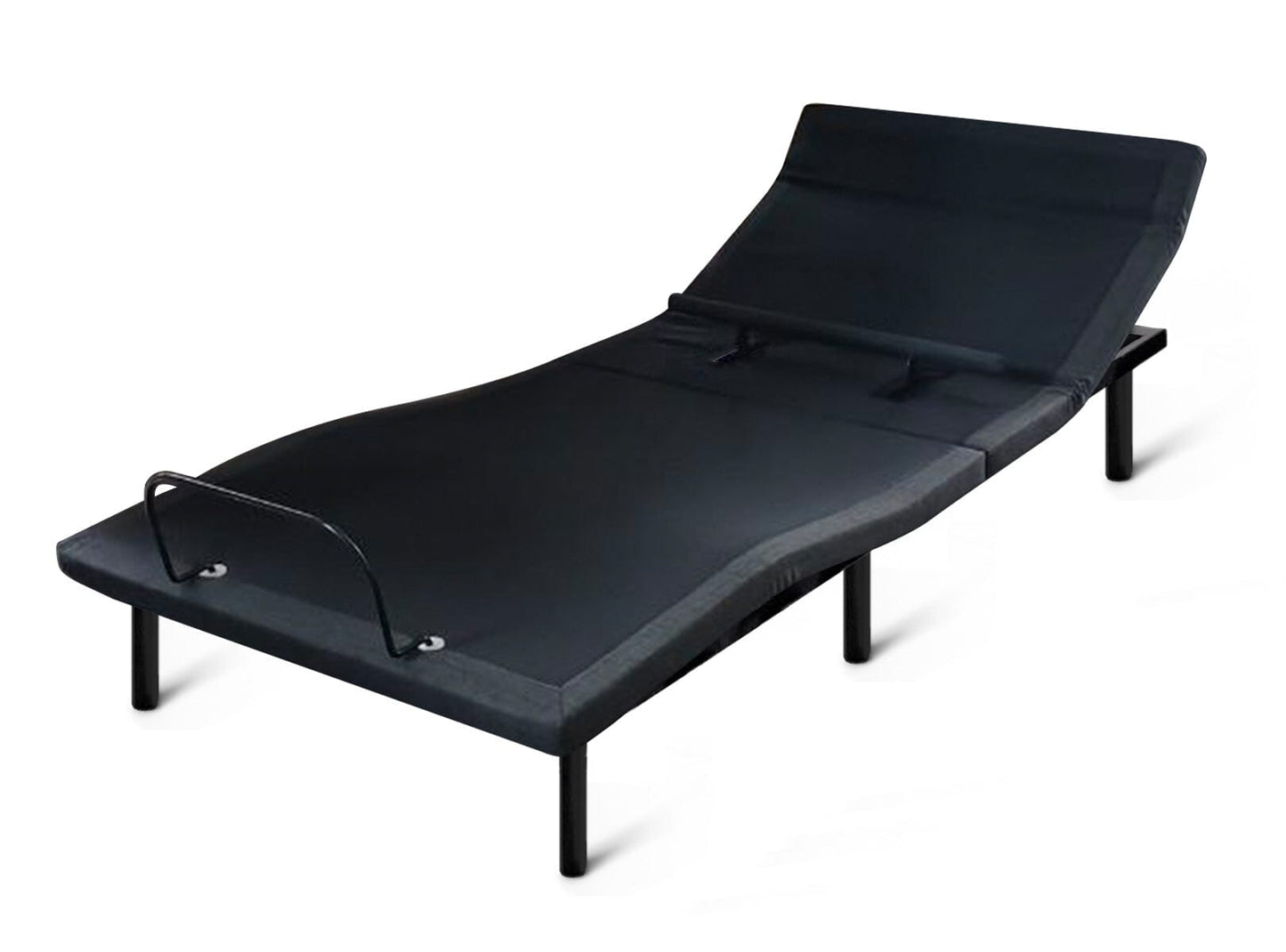 ALYA™ Adjustable Bed Base Version S Adjustable Bed Base & Frame Alya™