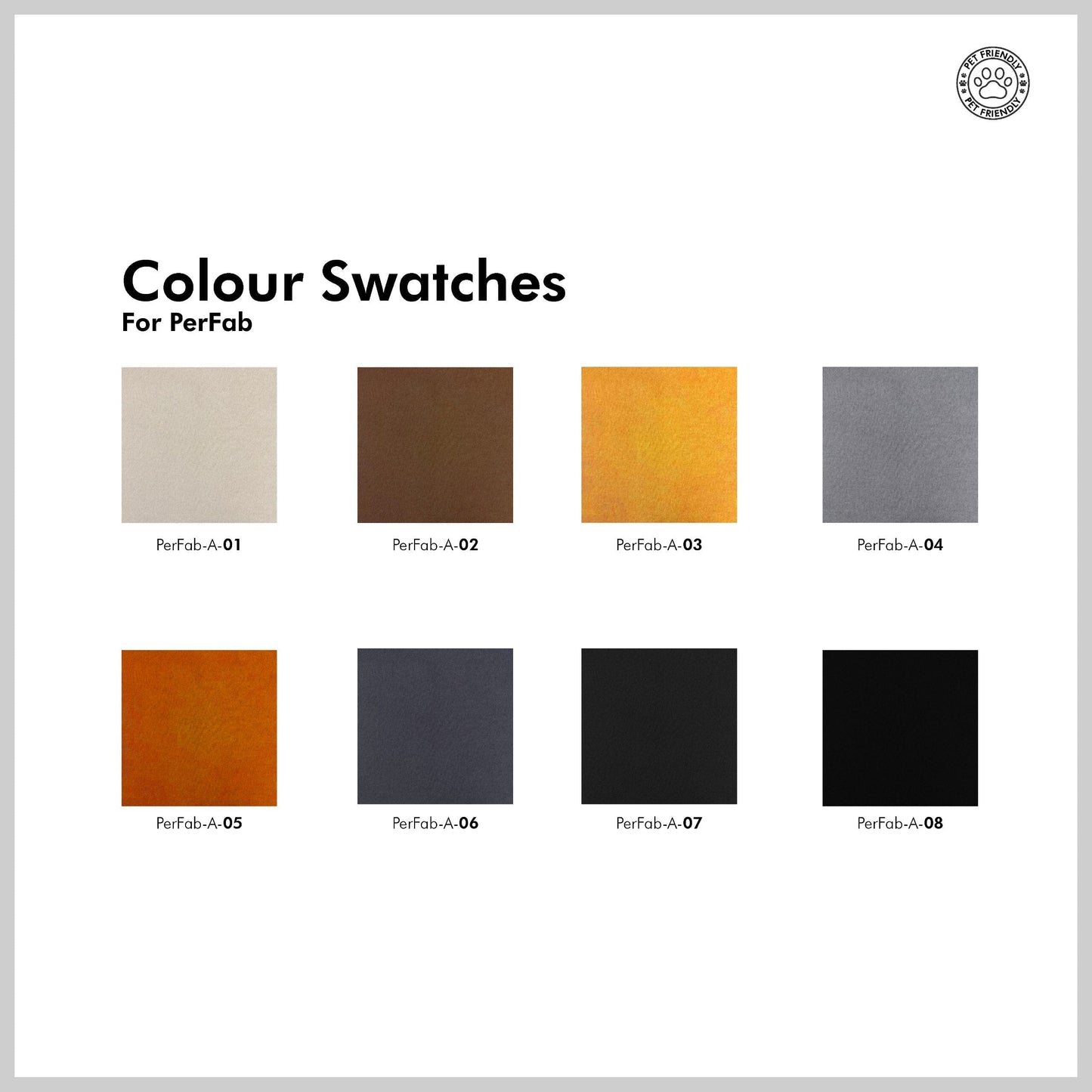 (Made To Order) Bedframe with Storage Bed - No Headboard General Bedding Affairs