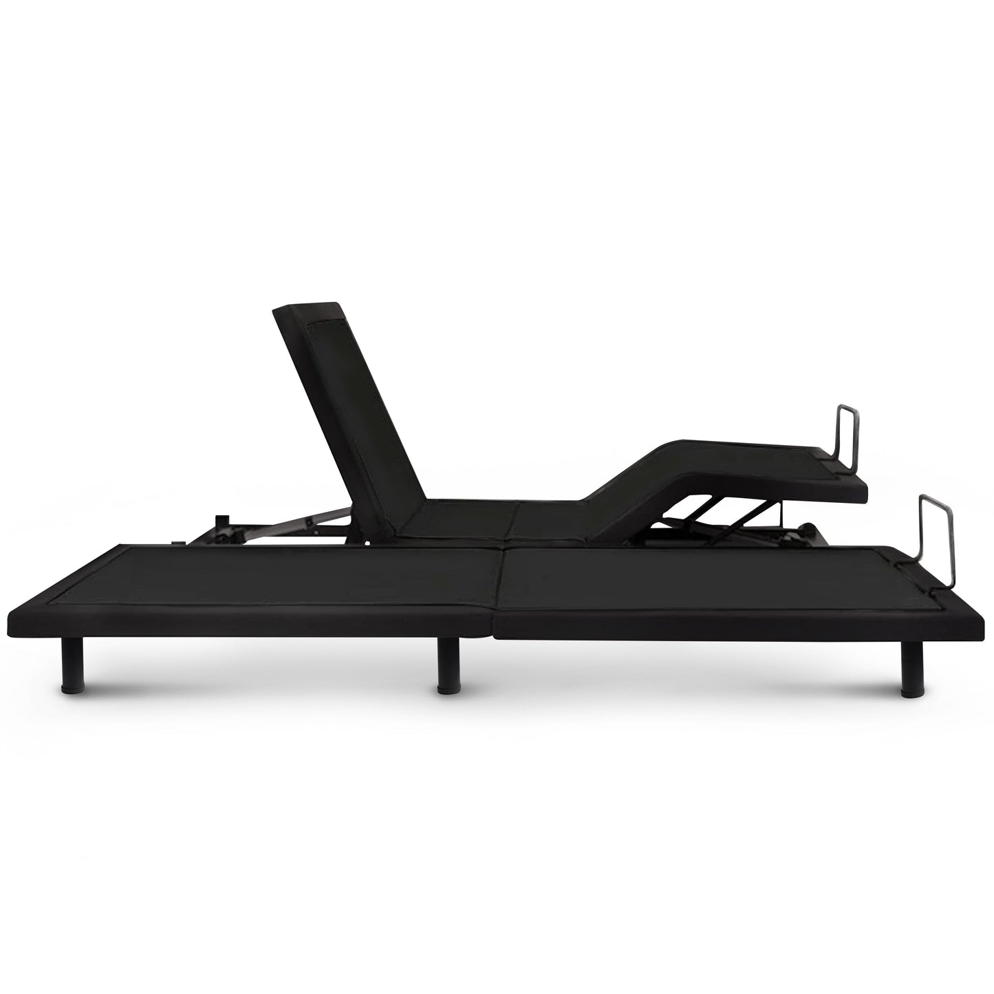 ALYA™ Adjustable Bed Base - Affairs Living Pte. Ltd.