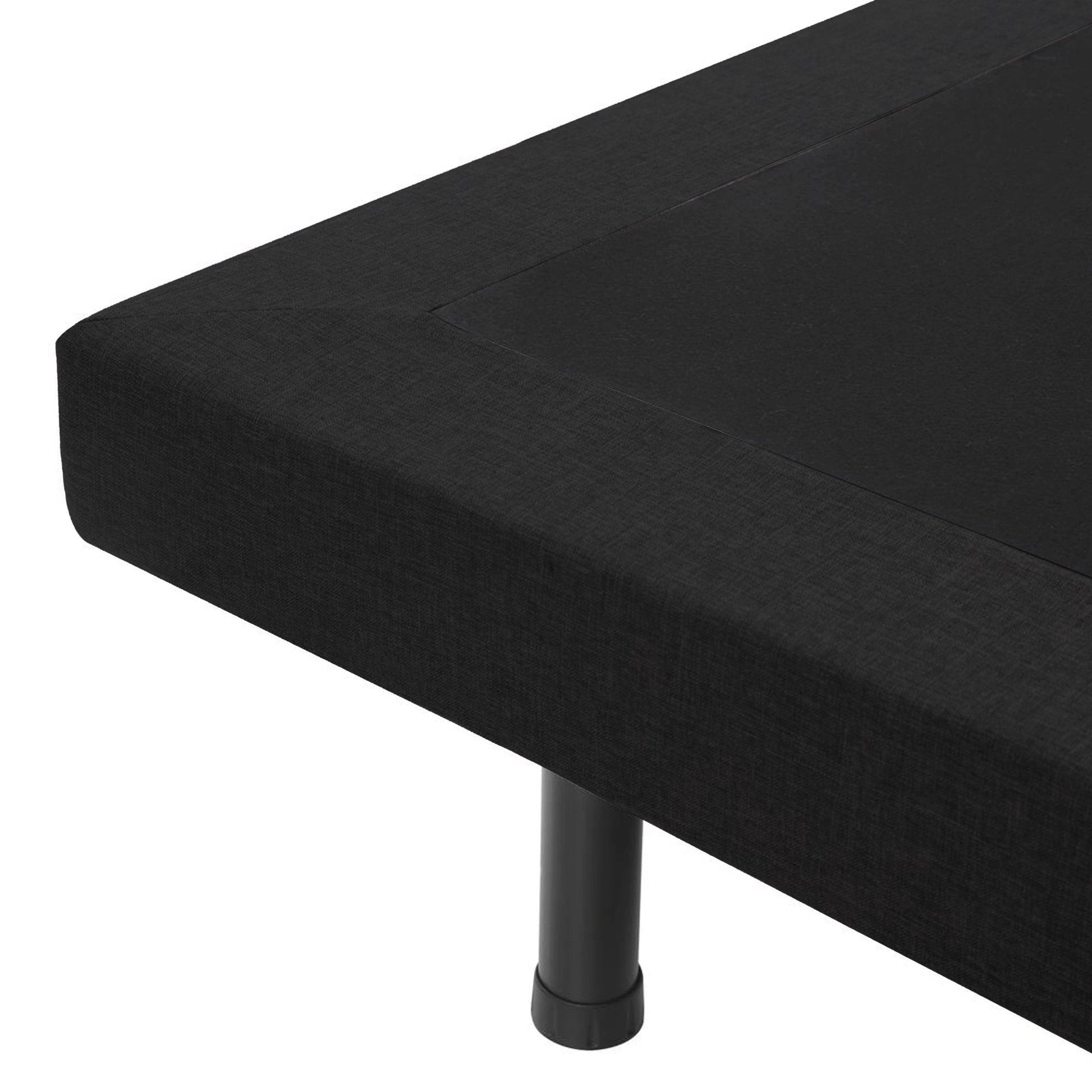 ALYA™ Adjustable Bed Base Version X - Affairs Living Pte. Ltd.