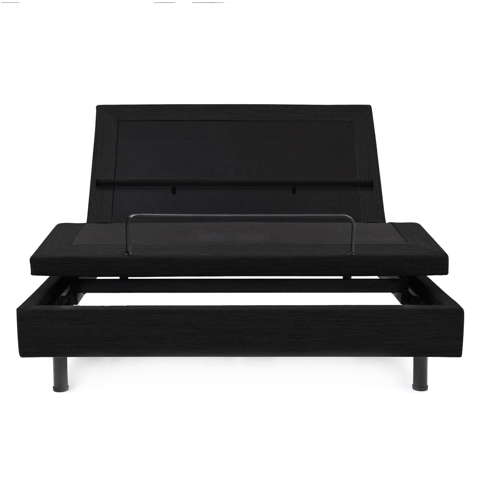 ALYA™ Adjustable Bed Base Version X - Affairs Living Pte. Ltd.