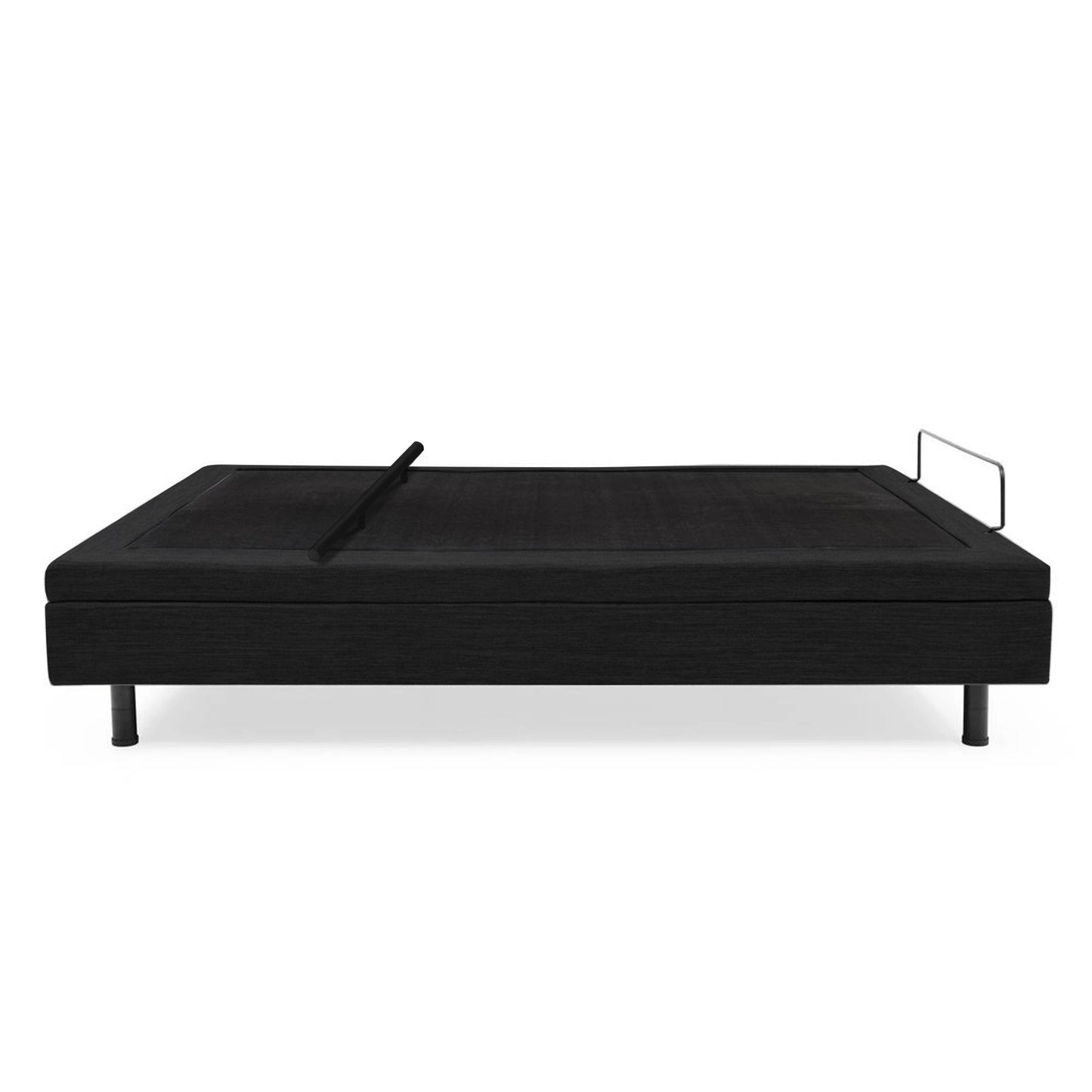 ALYA™ Adjustable Bed Base Version X - Affairs Living Pte. Ltd.