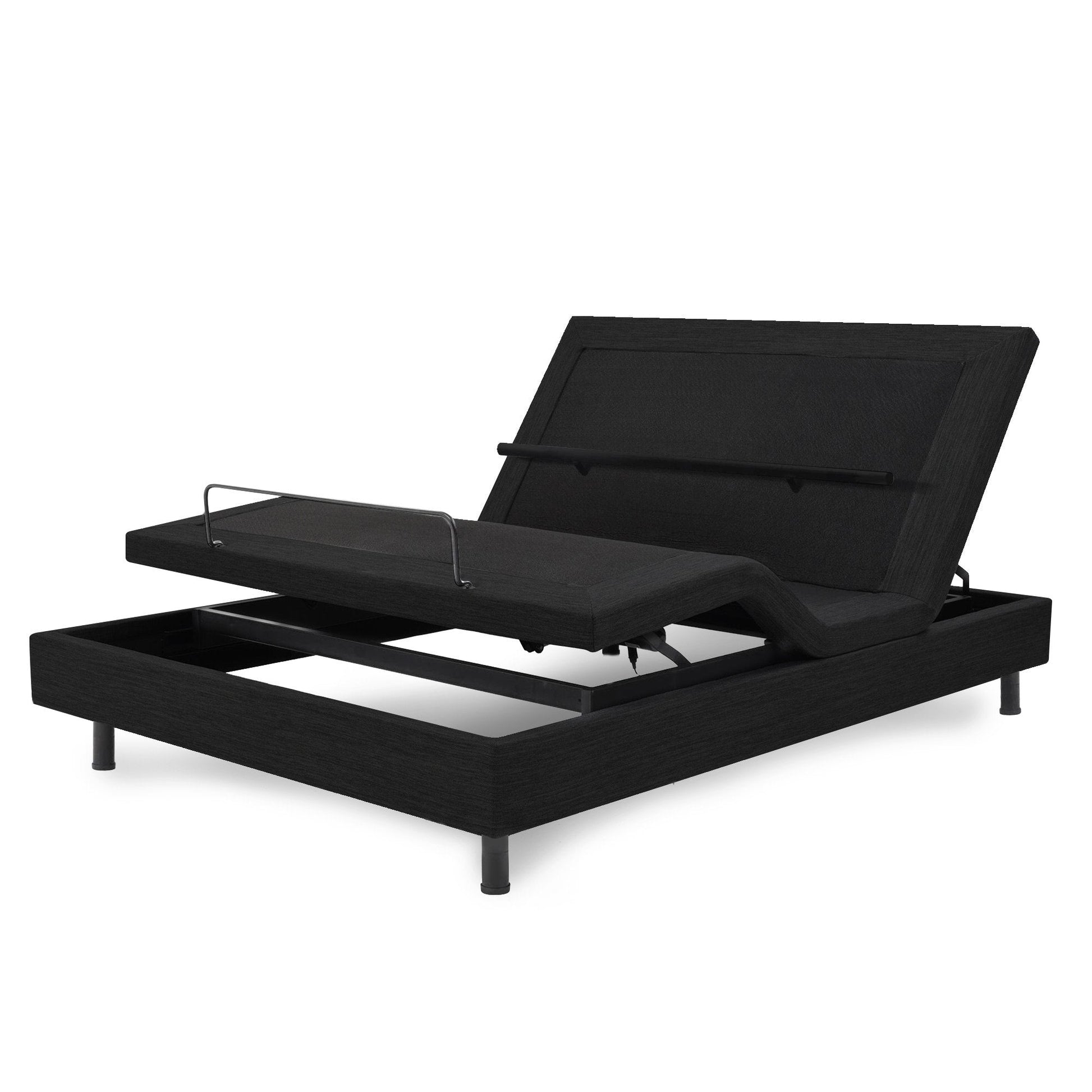 ALYA™ Adjustable Bed Base Version X - Affairs Living Pte. Ltd.