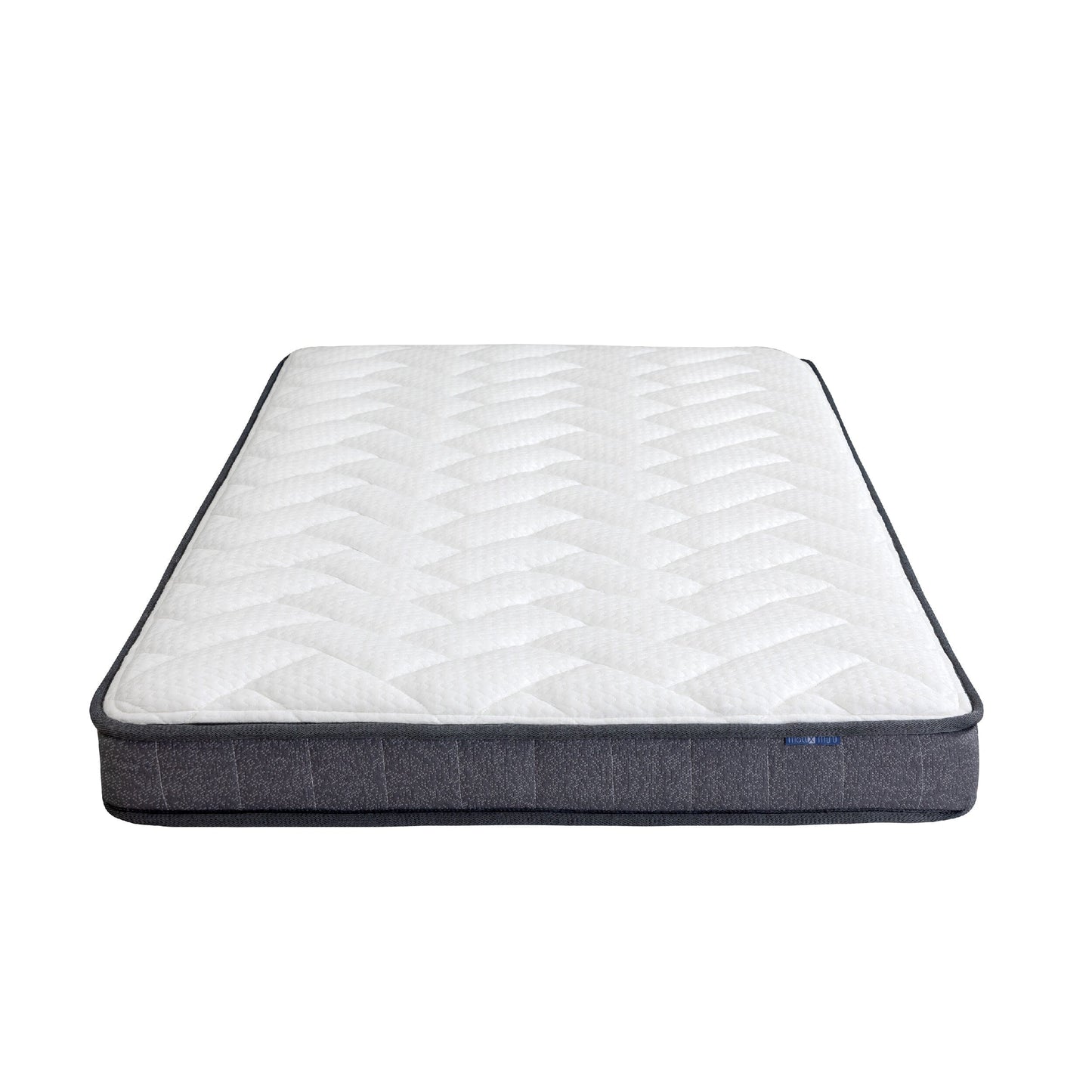 Bundle (Mattress/Adjustable Bed/Bedframe) Mattress & Topper MattX™ Single MattX Mini Plus Ortho 